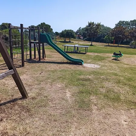 Un Coin De Paradis